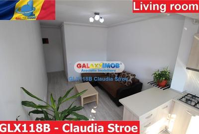 Inchiriere apartament 2 camere Millitari Pacii Drumul Belsugului - 7