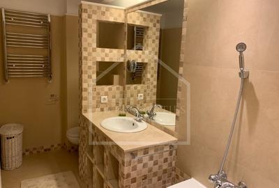 Apartament 2 camere | Sector 1 | Lux | BOXA | PARCARE - 10