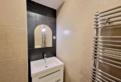 Rovere Exclusive Concept 2 camere , garaj subteran - 12