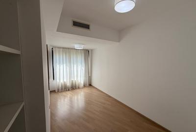 5 CAMERE | DE INCHIRIAT | Herastrau Park - 7