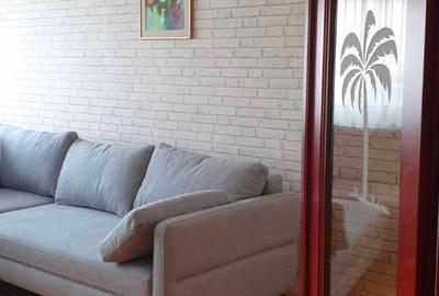 Apartament ultracentral - 7