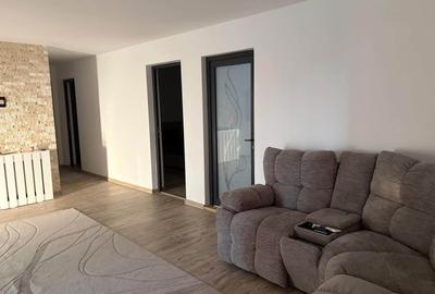 Casa NOUA  in  Nisipari,  150 utili , teren 500 mp, 105000 Euro negociabil - 7