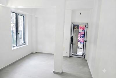 Închiriere Apartament 2 camere, intrare separată, Magheru - Romana - 9