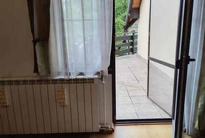 Vila deosebita in cartierul Florilor, Brasov - 20