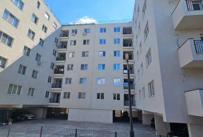 Apartament 3 camere cu 2 bai Aurel Persu. - 13