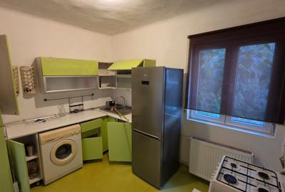 Apartament 3 camere - 3