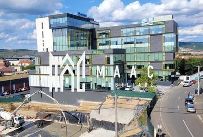Apartament cu 3 camere în Trei Stejari
