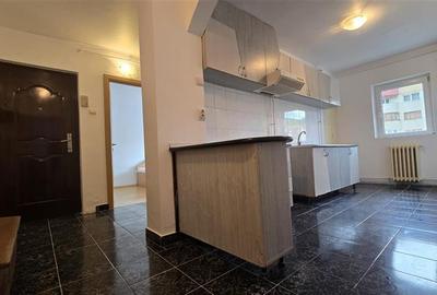 Apartament 2 camere etaj intermediar Racadau - 8