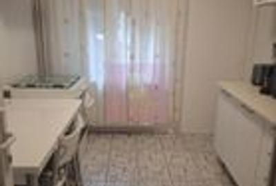 Apartament 2 camere de vanzrae Parcul Circului - 8