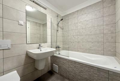 Penthouse cu Terasă de 61,90 mp | 114 mp Utili | 2 Locuri - New Point Pipera - 8