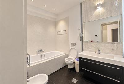 Apartament premium || Herastrau || De inchiriat || - 27