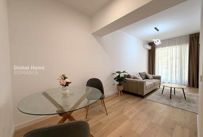 Apartament 2 camere 66MP | Pipera- First Estate | First Rent - 4