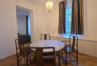 REA1029077 Apartament 2 camere Calea Victoriei - 1