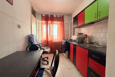APARTAMENT 2 CAMERE | CRANGASI | OPORTUNITATE - 7