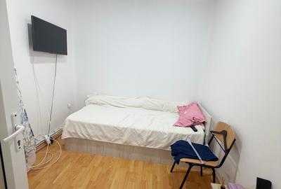 Casa Central,zona- Strada Mahmudiei - 12