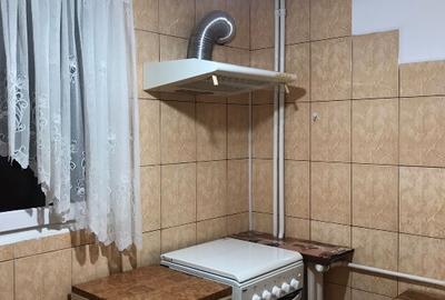 Ap. 2 cam. Dr. Taberei nr. 34, la 4 min. de metrou - spre inchiriere cuplu. - 10