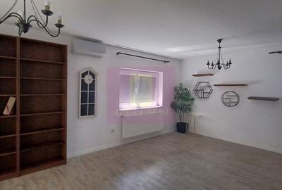 Casă 2019, P+1+pod, renovată, curte amenajată, aproape de pădure - 9