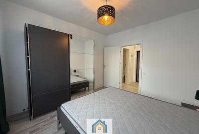 Apt. 2 cam,bloc 2022,Rotar Park 2,Militari,zona Metro-Mc Donald,10 min. metrou - 11