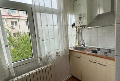 Apartament 3 camere ,termen lung - 20