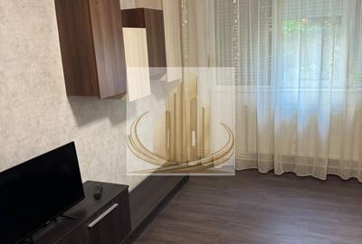 Ap 2 Cam Parter, Renovat | Centrală Proprie Nouă | Mobilat si utilat - 5