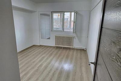 Apartament 3 cam dec  Locație excelentă între Metrou Obor și Iancului comision 0 - 5