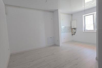 Studio 2 Camere, Strada Stejarului, Fundeni Dobroești - 13