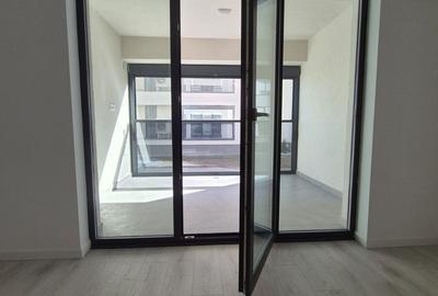 2 CAMERE / ROMCO REZIDENTIAL / FINALIZAT/ COMISION 0%! - 1