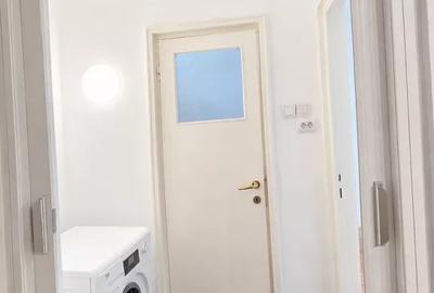 Apartament 2 Camere Victoriei 5 min metrou fara risc investitie - 7