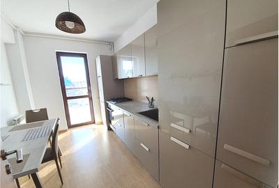 Apartament 2 camere | 60 MP | Aviatiei - 3