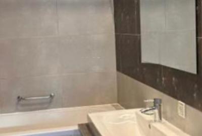 SCOALA AMERICANA | APARTAMENT 4 CAMERE PARTER | IBIZA SOL - 13