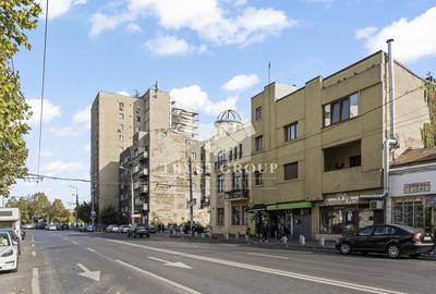 Cotroceni | Apartament 3 camere in vila - 21