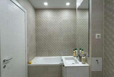 Apartament 2 Camere / Hils Brauner / Metrou N Teclu/ Comision 0% - 7