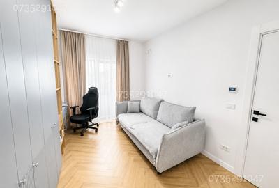 Duplex P+1E | 4 Camere-3 Bai de vânzare în Sector 4 – Drumul Dealul Cucului** - 16