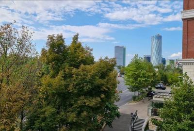 Premium Apartment 2 bedrooms *Lake View* - Floreasca - 4