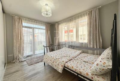 Casa 4 camere de vanzare in Terra, Floresti - 6