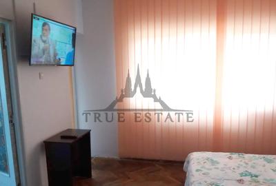 Apartament cu 3 camere, ideal pentru investitie sau locuire, in zona Dacia - 4