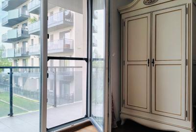 Apartament modern 2 camere,  ansamblul Grand Park, aproape de Iulius Mall+ garaj - 2