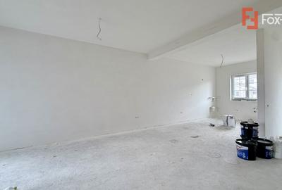 Duplex de vanzare cu 4 camere cu toate utilitatile - Lidl Drumul Boilor - 3