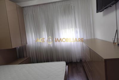 2 Camere de inchiriat | Drumul Taberei | Mobilat-Utilat | Metrou - 3