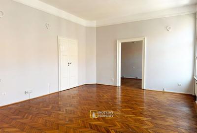 De închiriat – Spațiu birouri 256 mp | Ultracentral Arad - 4