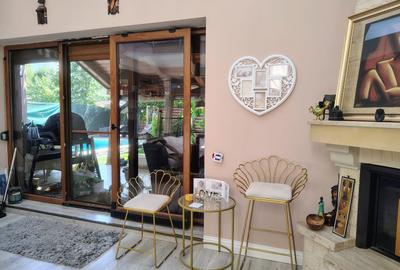 | House Villa Corbeanca - Vila individuala 230 mpu | - 9