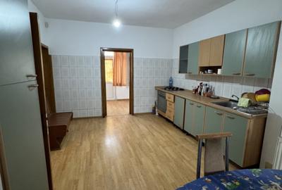 Vila P+1, Ultracentral - str. Alexandru Vlahuta - 15