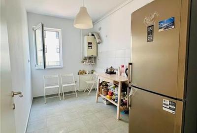 Pallady, apartament 2 camere - 6