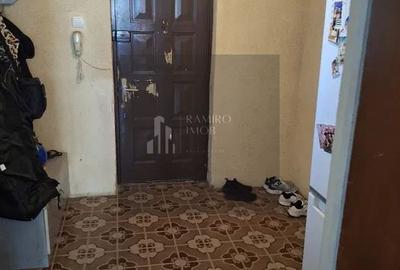 APARTAMENT 2 CAMERE/ 53 MP/ AN 1987/ SECTOR 3 - 5