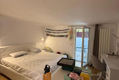 Oportunitate investitie Apartament 3 camere 77 mp , 2 nivele zona PLATINIA MALL - 12