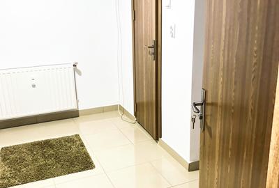 Apartament 2 camere | 10min Metrou Iancului - 14