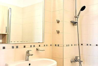 Apartament 2 camere | Asmita Gardens  Terasă 24 mp Mobilat și utilat - 4