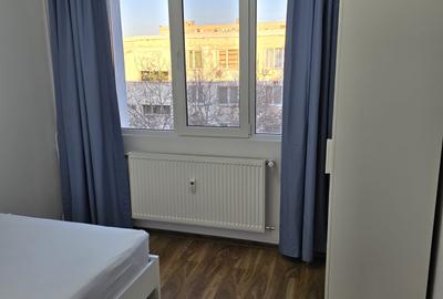 Apartament 3 camere de închiriat – Drumul Taberei | Metrou C. Brâncuși - 4