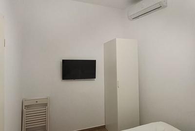 Apartament 2 camere - Calea Victoriei - Lipscani - 3