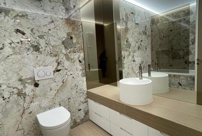 Apartament 3 camere Cortina 126 - 14